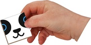 J02587_Janod_Magnetibook_Zvierata_Puzzle_05.jpg