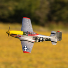 EFLU7350_02.jpg