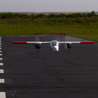 HAN5055_05.jpg