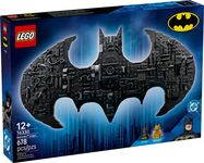 LEGO_76330_Box1_V39_WIP_en-gb.jpg