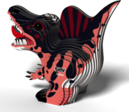 dc598d7c7a22b499d46b346b7a93da66.png