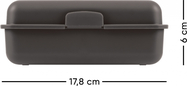 5203acb53fcc7a323881890ed2db95f2.jpg