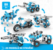 CE201MM-A.jpg