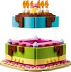 LEGO_40815_WEB_SEC03_NOBG_en-gb.jpg