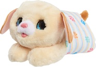 Orbico FurReal Newborns Cane di peluche interattivo