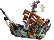LEGO_Creator_31167_Geisne-Shop_BRICKMO_13.jpg
