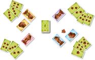 2012820001_Haba_Kartova_hra_pre_deti_Snack_Jack_03.jpg