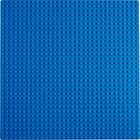 LEGO_11025_alt2.jpg