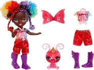 543398-Rainbow-High-Littles-Astrid2.jpg