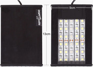 ezgif-33f9da3d3fc1b664.jpg