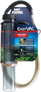 Aparat de curățare a scurgerilor Fluval Easy Vac 37,5 cm