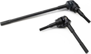 Axial Universalwelle AR45 (2): SCX10 III