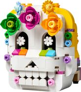 LEGO_40811.jpg