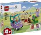 LEGO_11216_prodimg.jpg