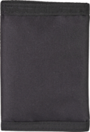 file_en_161103_l.png