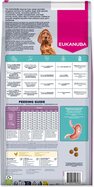 3beaa710ee2fcf31ccbcfc581fc77d90.jpeg