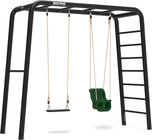 qqqq-berg-playbase-klettergeruest-babysitz-gummischaukel.jpg
