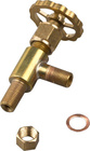 Krick Ventil M5x0.5