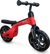 AGS/B-100Red/4.jpg