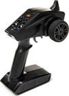 SPMSTX300_a01.jpg