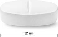 7971-jamieson-glukozamin-chondroitin-msm-1300mg-120tbl.jpg