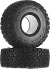 Axialreifen 1.9" BFGoodrich All-Terrain T/A KO2-R35 (2)