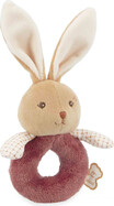 burgundy-rabbit-rattle-plush-toy (1).jpg