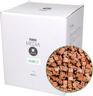 Neo Premium Media Pure S 5 l