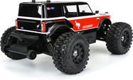 PRO359100-03.jpg