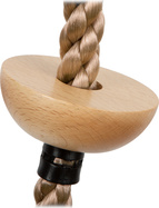 11877_1.kletterseil.jpg