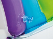 BRODZIK-BASENIK-DMUCHANY-DLA-DZIECI-INTEX-57141-Kolor-wielokolorowy.jpg
