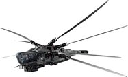 LEGO_10327_alt2.jpg
