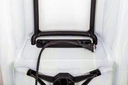 7885-body-harness-detail.jpg