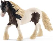 Schleich Zvieratko - tinkerský žrebec