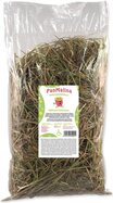 Seno PanMalina Classic 450g