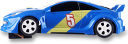 SCXC10466X500_5.jpg