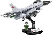 5913-f-16-am-fighting-falcon-scene-back.jpg