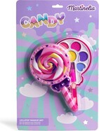 lollipop-candy-makeup-miniset-12150-martinelia.jpg