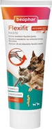 Pasta Beaphar Flexifit Paste Dog&amp;Cat 250g