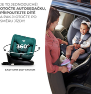 d33fada2c04f58c077428cd198d93207.jpg