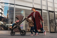 AGS/EZO10002/1Easywalker_Zoey_02.jpg
