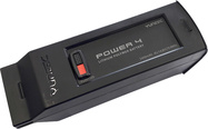 A6040.jpg