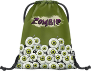 BAAGL Vrecko Zombie