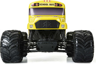 PRO368815-02.jpg