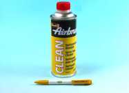 Airbrush Clean 39005 - čistič 500ml