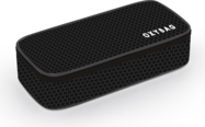 Estuche JUMBO OXY Black