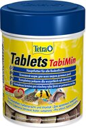 Krmivo Tetra Tabi Min Tablets 275 tbl.