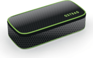 Estuche JUMBO OXY Ombre Grey