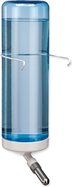 Napájačka Trixie Drinky L187 plast farba 300ml