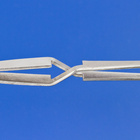 PTW1126_Joints.jpg